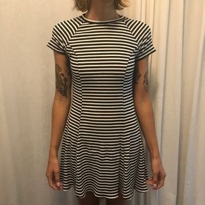 BDG mini dress